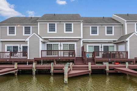 13450 Madison Ave #25 Ocean City, MD 21842