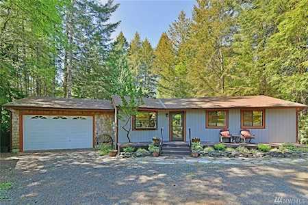 20 E Westlake Place Allyn, WA 98524