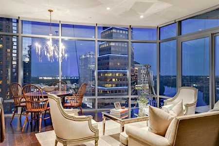 200 Congress Ave #21CF Austin, TX 78701