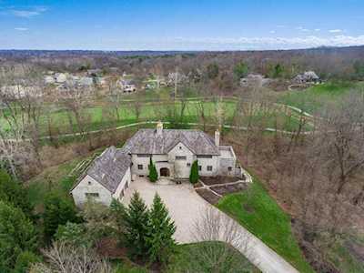5353 Muirfield Court Dublin, OH 43017