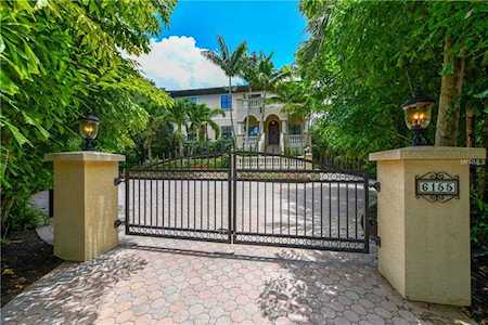 6155 Manasota Key Road Englewood, FL 34223