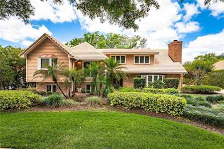 316 S Spaulding Cove Lake Mary, FL 32746