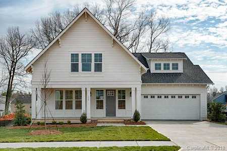 106 Slocumb Ln Mooresville, NC 28117