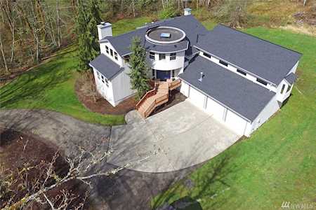 26638 SE 146th St Issaquah, WA 98027