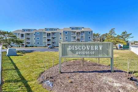 9207 Rusty Anchor Rd #A13 Ocean City, MD 21842