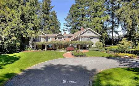 12753 Gravelly Lake Dr SW Lakewood, WA 98499