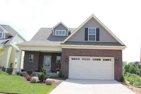 6503 Claymont Village Dr Crestwood, KY 40014