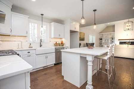 175 Ironwood Road Pembroke, MA 02359