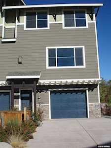 2690 Dana Kristin Lane Reno, NV 89503-4947