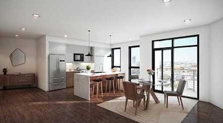 232 Old Colony Ave #201 Boston, MA 02127
