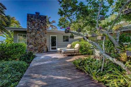621 Casey Key Road Nokomis, FL 34275