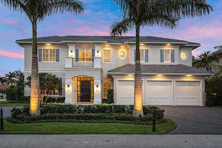 324 Fern Palm Road Boca Raton, FL 33432