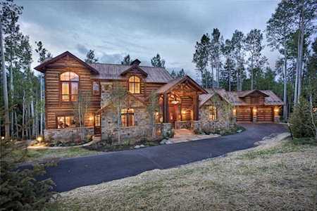 124 Lawson Point Mountain Village, COLORADO 81435