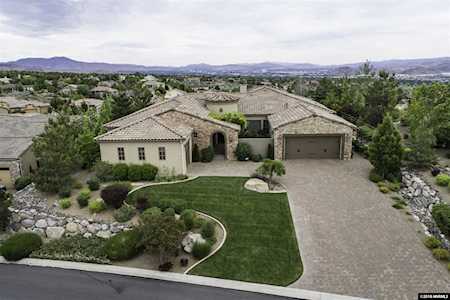 3845 Boulder Patch Reno, NV 89511-3261