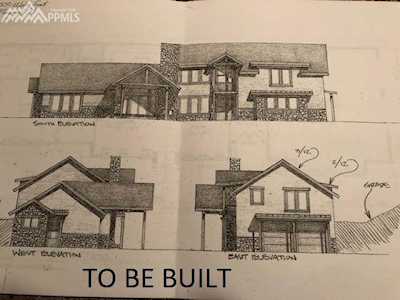 2850 Waterfront Drive Monument, CO 80132