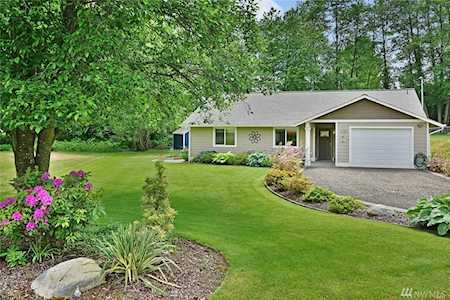 2321 Wyoming St Bremerton, WA 98310