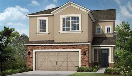 8910 Arabella Lane Seminole, FL 33777