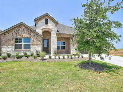 2500 Bottlebrush Drive Prosper, TX 75078