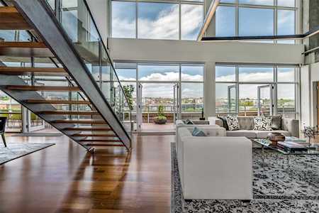 1610 Little Raven Street #PH1 Denver, CO 80202