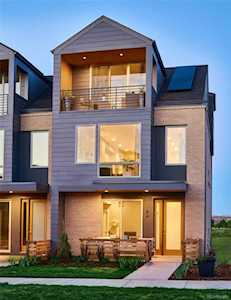 78 North Oneida Court #6 Denver, CO 80230