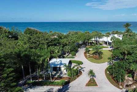 8130 Manasota Key Road Englewood, FL 34223
