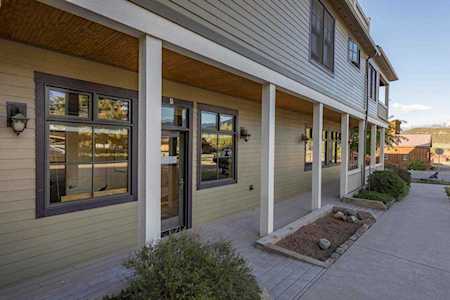 195 S Lena St #B Ridgway, COLORADO 81432