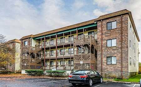411 146th St #235 Ocean City, MD 21842