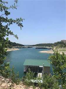 509 Sunset Sail Bend Lakeway, TX 78738