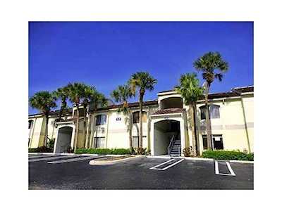 815 W Boynton Beach Boulevard #12-104 Boynton Beach, FL 33426