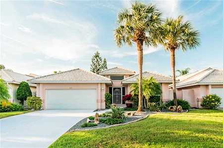232 Westwind Drive Placida, FL 33946