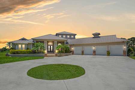 10200 SW Tarzan Terrace Palm City, FL 34990
