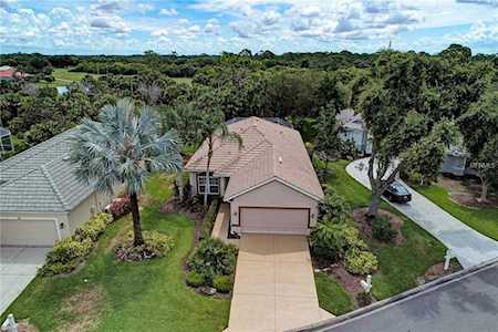 3426 Pennyroyal Road Port Charlotte, FL 33953