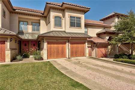 7800 Southwest Pkwy #612 Austin, TX 78735