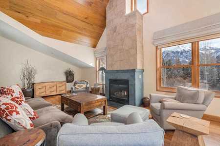 368 S Davis #A-10 Telluride, COLORADO 81435