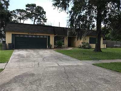 501 Spring Oaks Boulevard Altamonte Springs, FL 32714