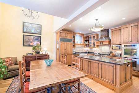107 W Columbia Ave #11 Telluride, COLORADO 81435