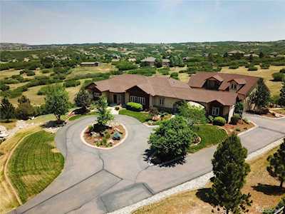 2688 Ballard Way Castle Rock, CO 80109