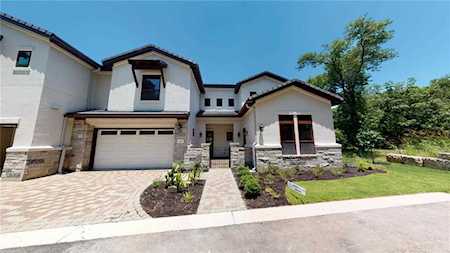 107 Cascading Waters Pl Lakeway, TX 78734