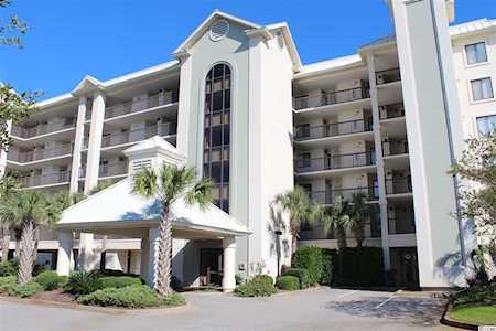 669-C4B Retreat Beach Circle #C4B Pawleys Island, SC 29585