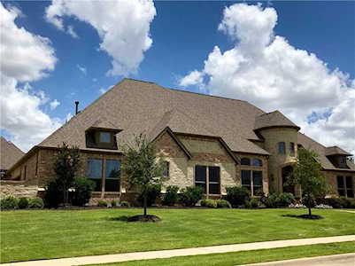 2616 Prairie Mound Court Northlake, TX 76226