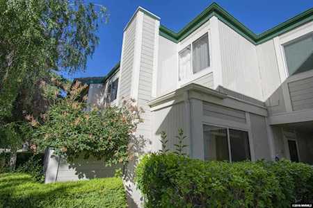 2495 Sycamore Glen Drive Sparks, NV 89434