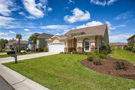 2209 Via Palma Dr. North Myrtle Beach, SC 29582