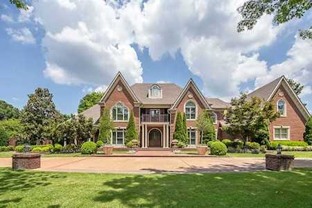 2550 Johnson Rd Germantown, TN 38139