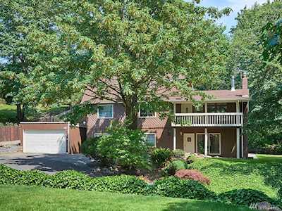 8820 125th Place SE Newcastle, WA 98056