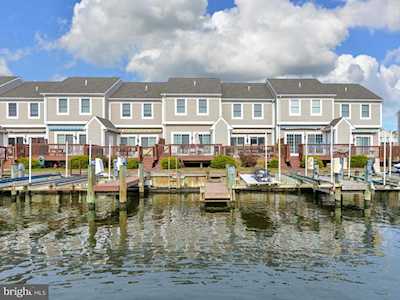 13031 Hayes Ave #15 Ocean City, MD 21842