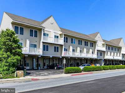 654 94th St #144 Ocean City, MD 21842