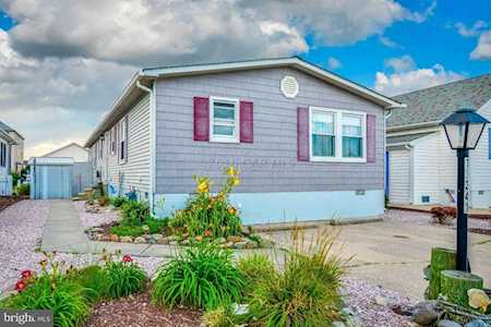 13341 Peachtree Rd Ocean City, MD 21842