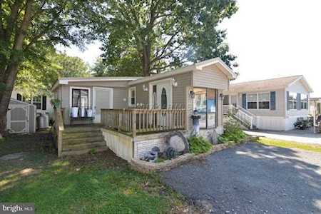 119 Skipjack Circle Berlin, MD 21811