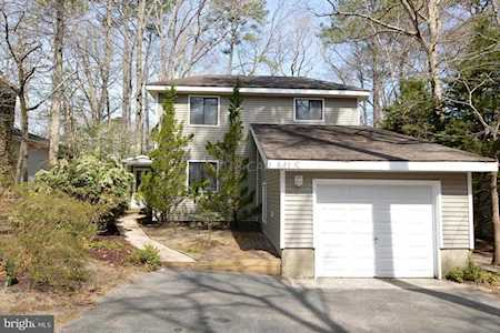 227 Windjammer Rd Ocean Pines, MD 21811