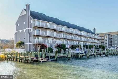 429 14th St #9 Ocean City, MD 21842